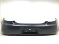 Rear Bumper Cover Pontiac G6 Base GT Sedan 2005-2009 15899862 OEM