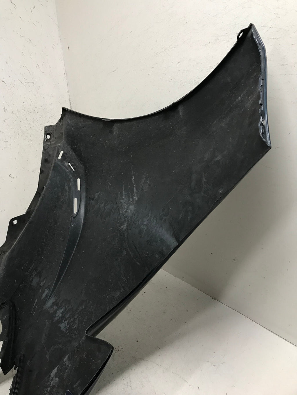 Front Bumper Cover Toyota Corolla Sedan L/LE/XLE/Hybrid 20-2021 52119-12G00 OEM6