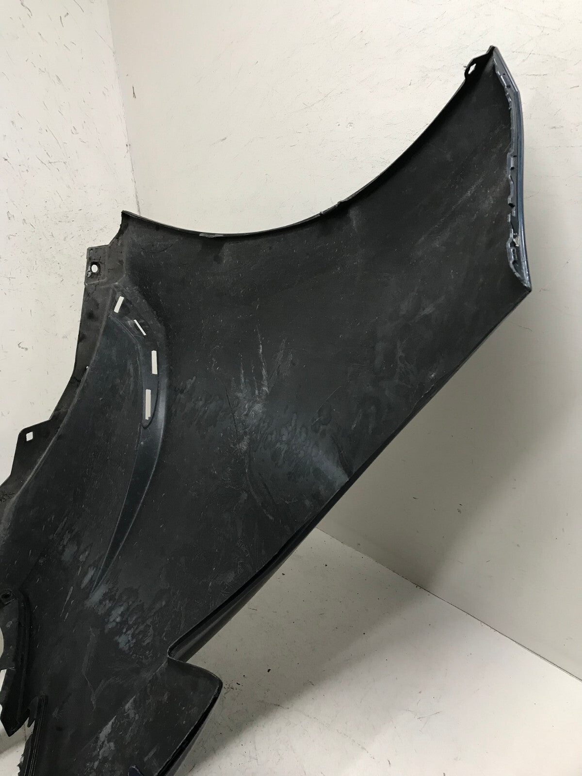 Front Bumper Cover Toyota Corolla Sedan L/LE/XLE/Hybrid 20-2021 52119-12G00 OEM6