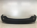 Rear Bumper Cover Toyota Rav4 LE/XLE/Limited 2013-2015 52159-0R070 Original2
