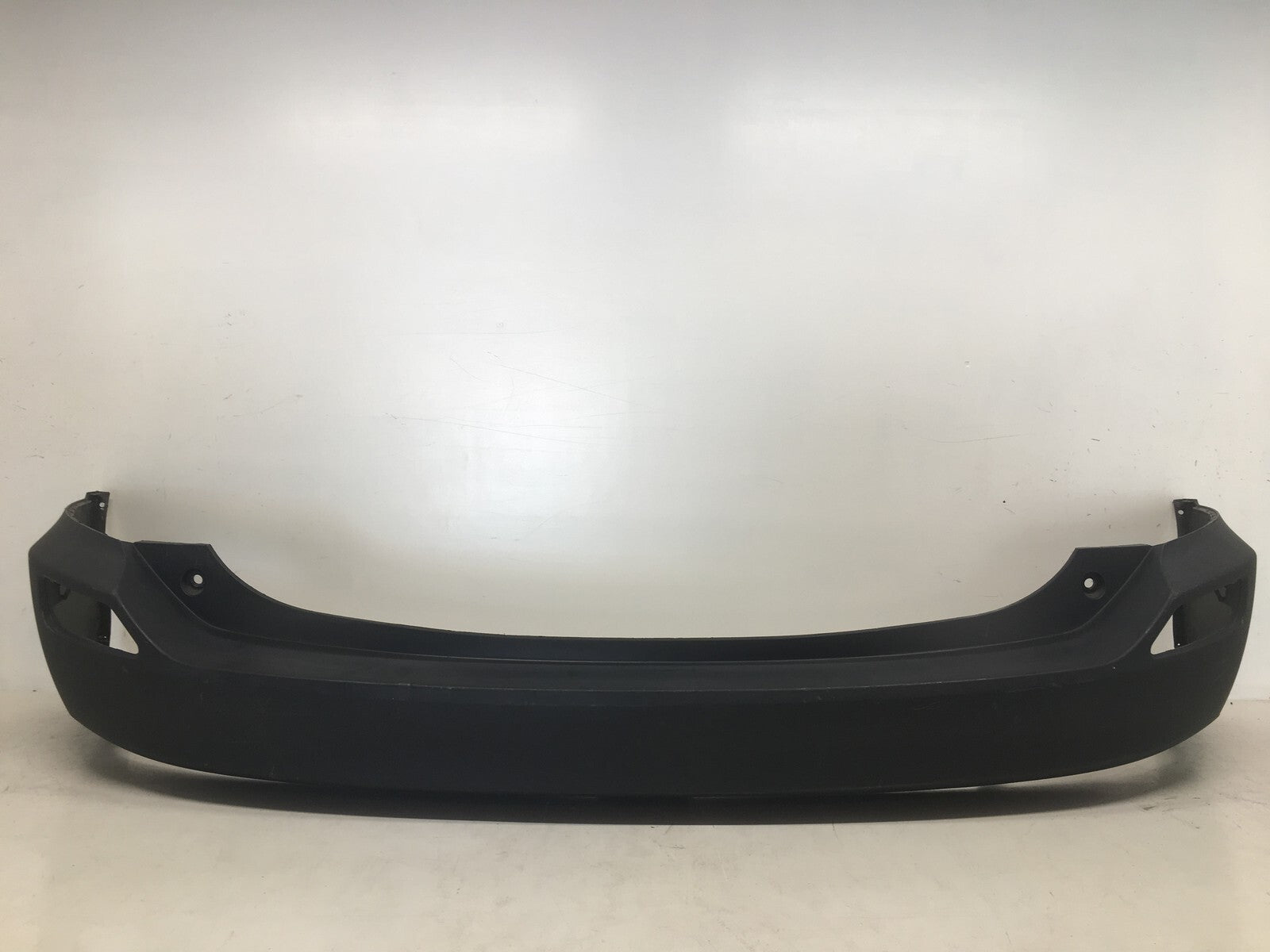 Rear Bumper Cover Toyota Rav4 LE/XLE/Limited 2013-2015 52159-0R070 Original2