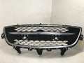 Grille Grill 10-12 Mazda CX9 CX-9 TE69-501T1 OEM