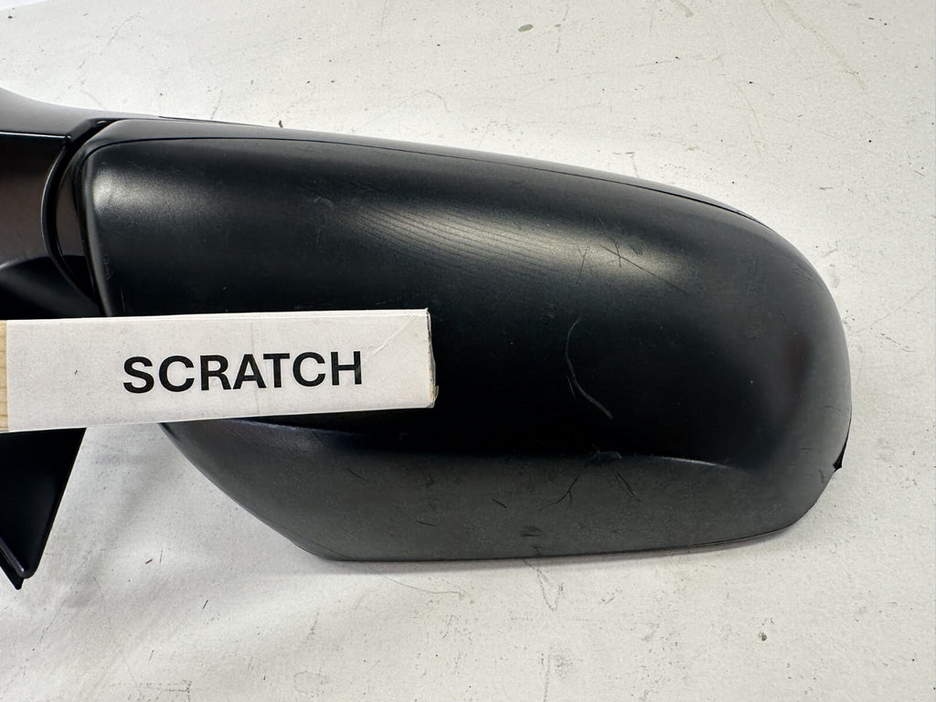 Side Mirror Right Passenger RH 2012-2016 Honda CRV HO1321294 OEM