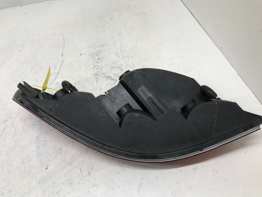 Tail Light RH Passenger 1999-2005 Porsche 911 99663149600 OEM
