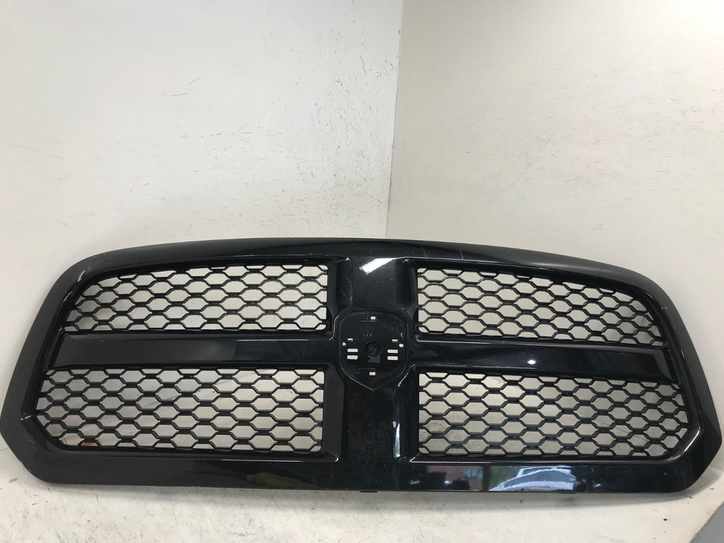 Grille Grill 2013-2022 RAM 1500 13DSAC0010 OEM