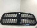Grille Grill 2013-2022 RAM 1500 13DSAC0010 OEM