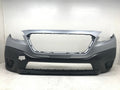 Front Bumper Cover Subaru Outback Grey 2020-2021 57704AN01A OEM0