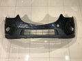Front Bumper Cover Mazda CX-5 Sport/Tourng/Grand Touring 2013-2016 K111-5031 OEM