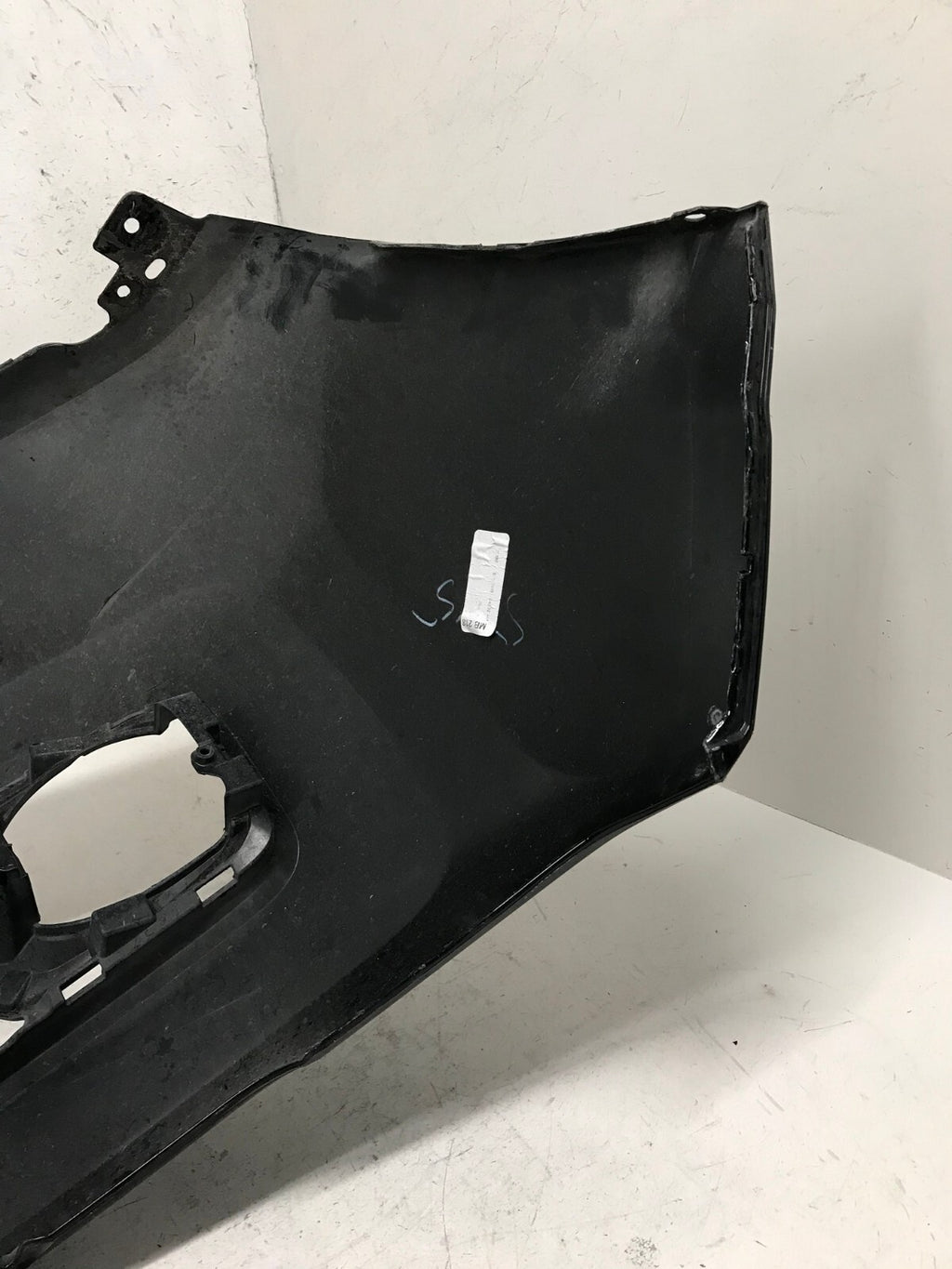 Front Bumper Cover 218 2016-2021 2022 Toyota Tacoma 52119-04240 OEM