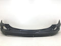 Rear Upper Bumper Cover Toyota RAV4 LE XLE Limited Japan Built 1G3 2016-2018 OEM