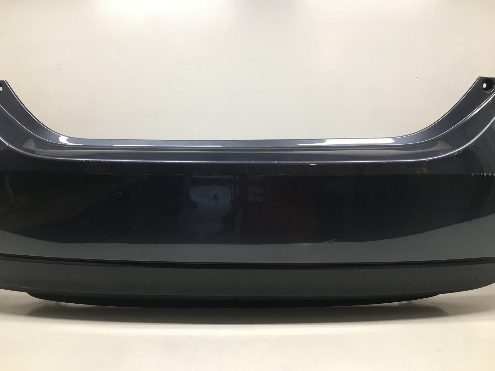 Rear Bumper Cover Toyota Corolla 2014-2018 52159-02A10 Original2