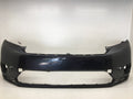 Front Bumper Cover Toyota Highlander Base Limited SE Plus 11-13 52119-0E120 OEM2