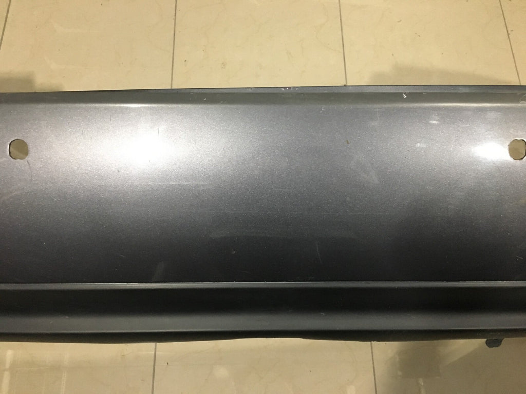 Rear Bumper Cover Lexus RX350/RX450H Base/F Sport 2011-2015 52159-0E020 OEM