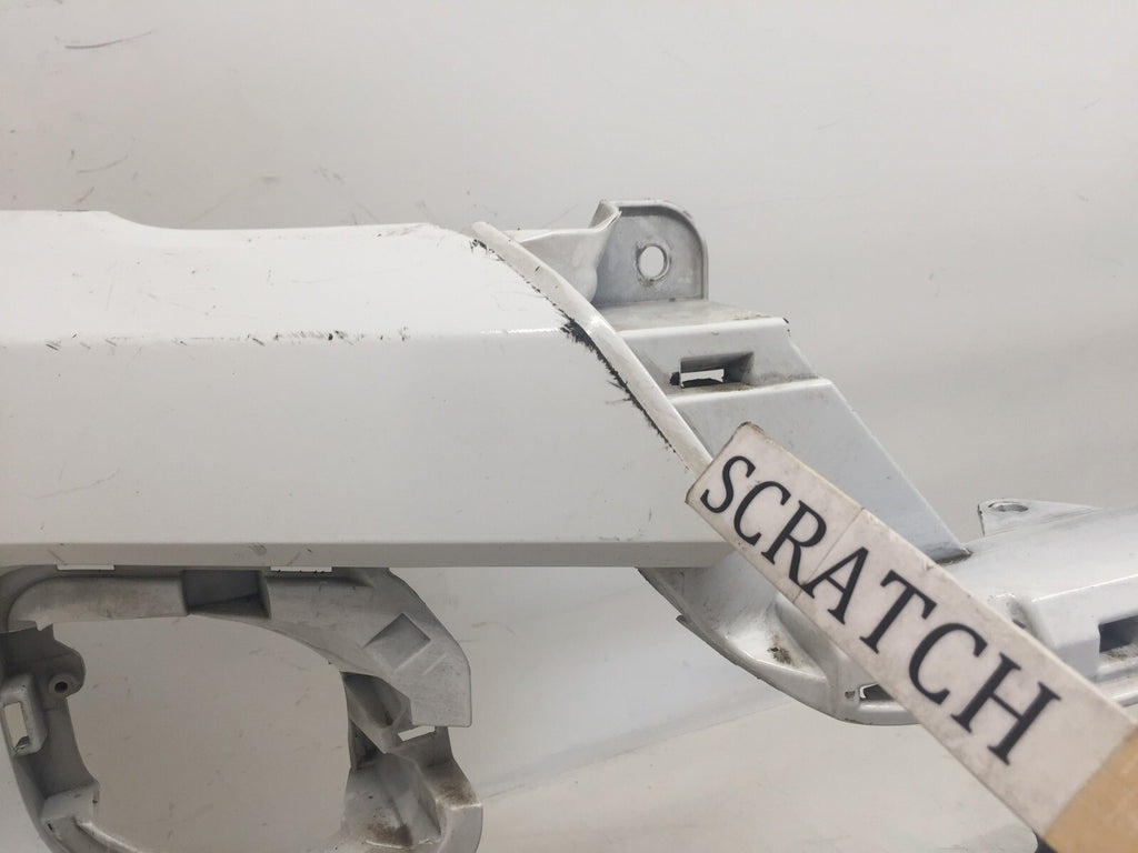 Front Bumper Cover Toyota Tacoma SR SR5 Limited 2016-2019 52119-04240 OEM