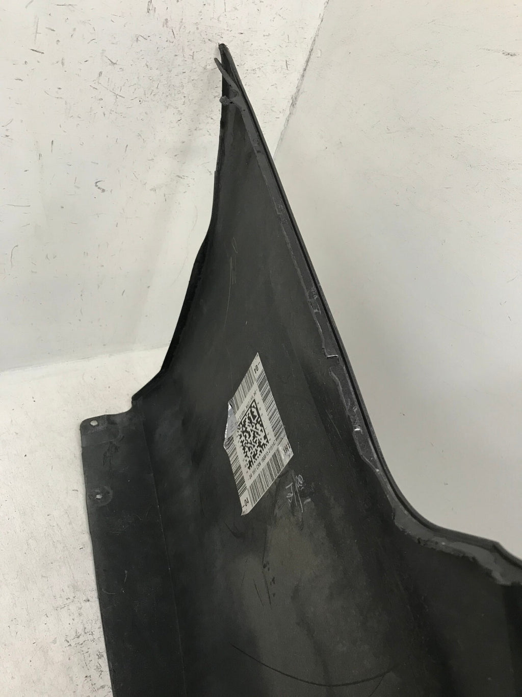 Rear Bumper Cover Toyota Camry LE XLE SE XSE Hybrid 1H1�15-2017 52159-06390 OEM7