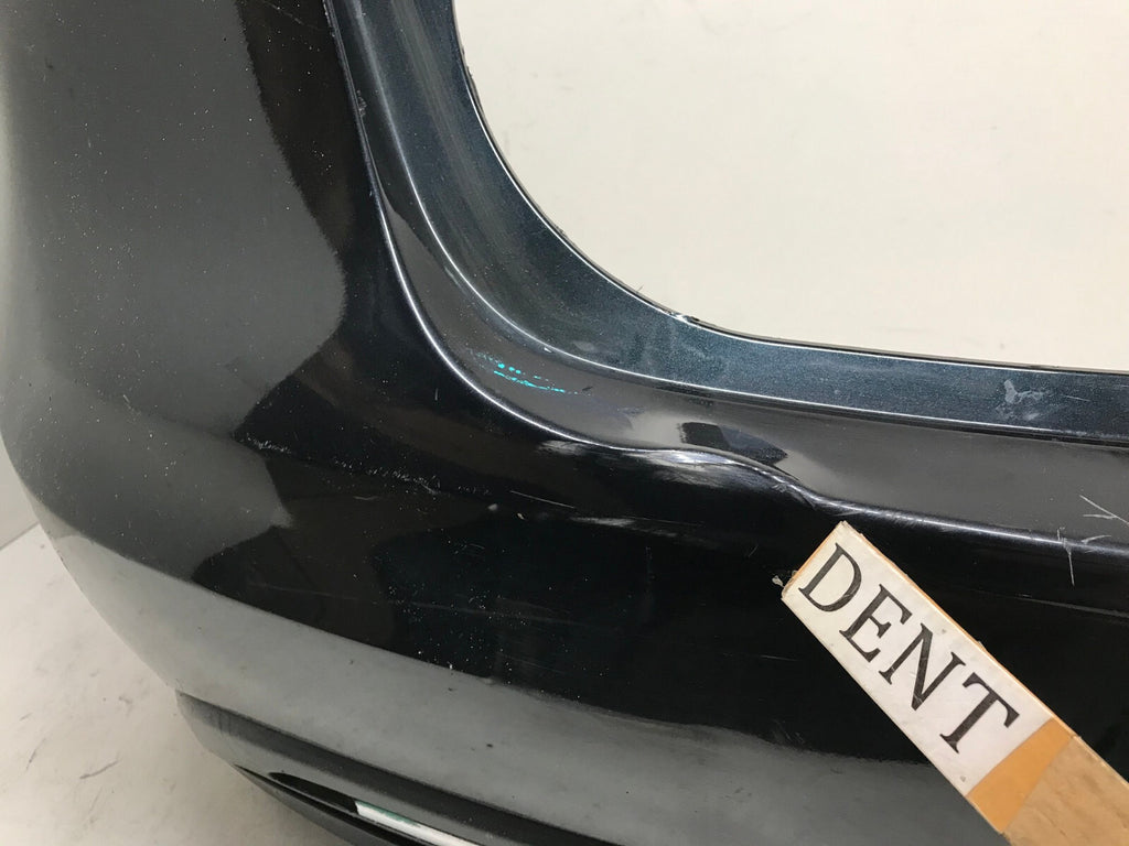 Rear Bumper Cover 1H2 Toyota Avalon XLE/Limited/Hybrid 2013-2018 52159-07020 OEM