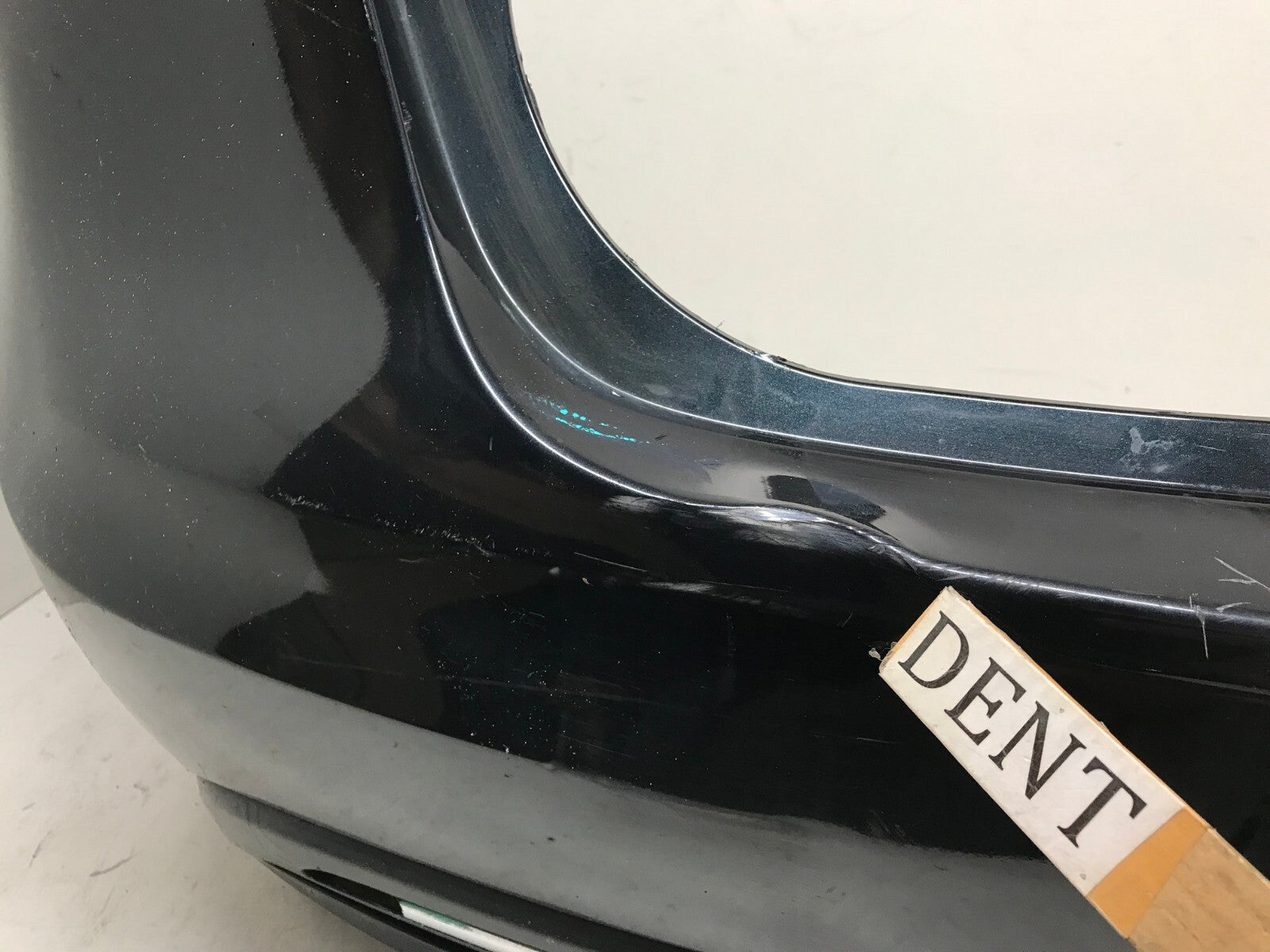 Rear Bumper Cover 1H2 Toyota Avalon XLE/Limited/Hybrid 2013-2018 52159-07020 OEM