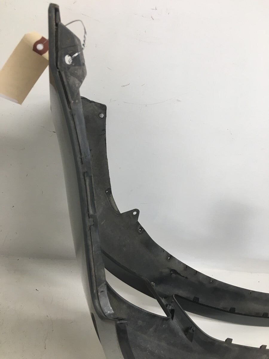 Front Bumper Cover Hyundai Sonata (NF) USA Models 2008-2010 86511-0A700 OEM