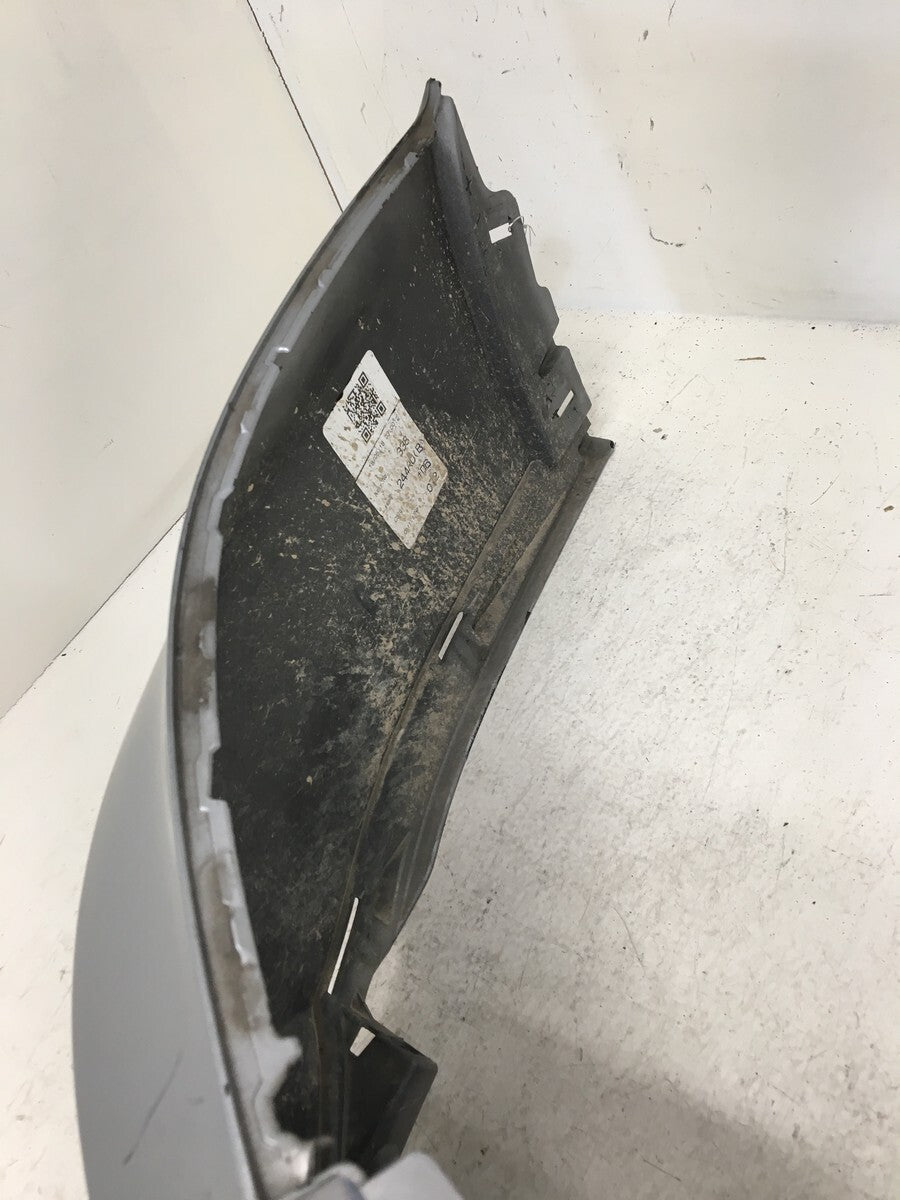 Rear Bumper Cover Toyota RAV4 Canada Built 2016-2018 52159-0R120 Original