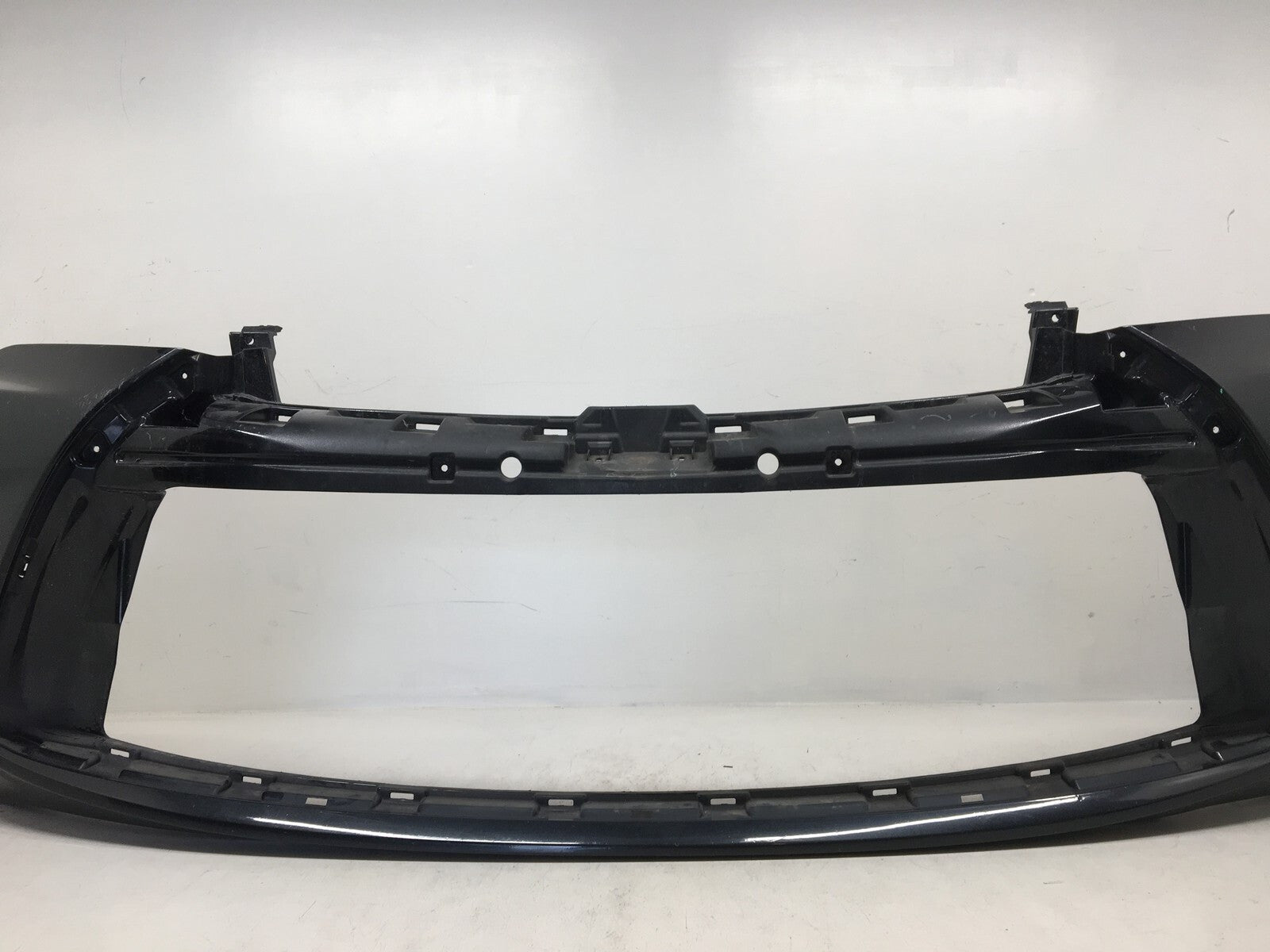 Front Bumper Cover Toyota Camry LE XLE SE XSE Hybrid LE 15-2017 52119-06A50 OEM