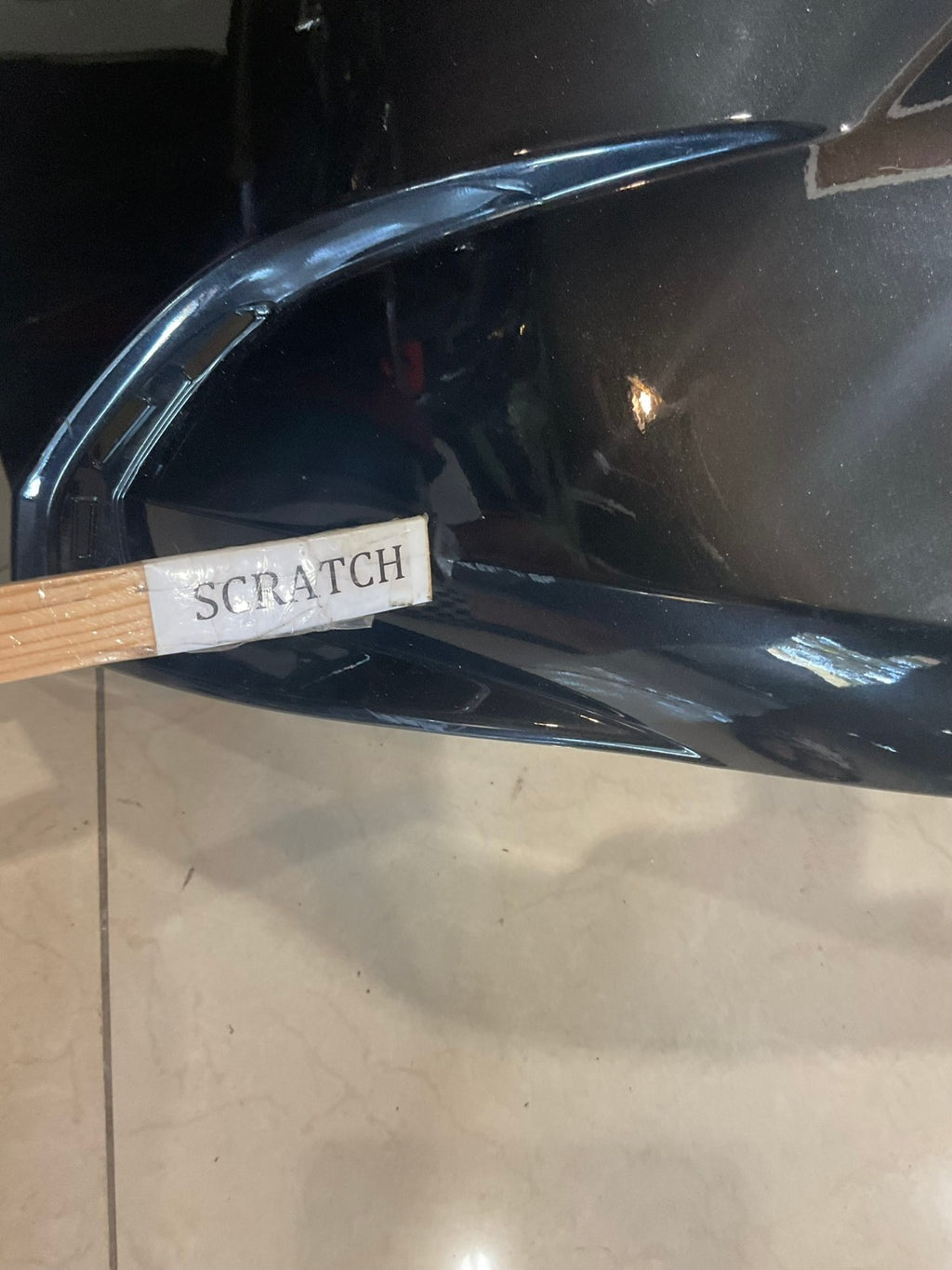 Front Bumper Cover Black Toyota Corolla Sedan L/LE/XLE/Hybrid 20-2021 CAPA