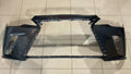 Front Bumper Cover Grey 2023 2024 Lexus RX350 RX CAPA