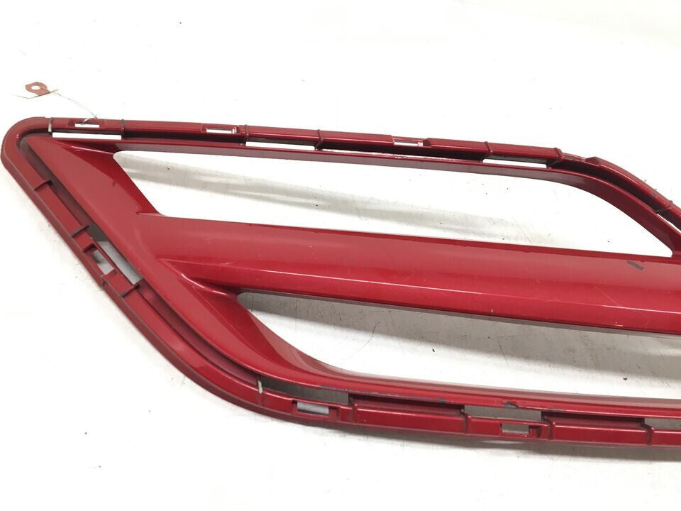 Grille Grill Toyota Camry Hybrid 2010 2011 53111-02610 Original2