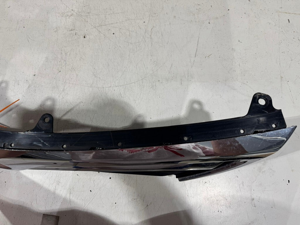 Grille Grill Black /Silver 2012 2013 2014 Toyota Camry LE XLE 53101-06350 OEM
