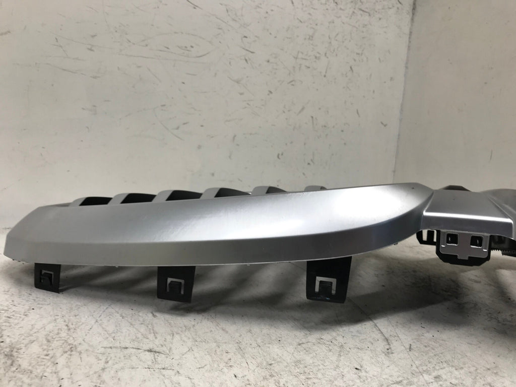 Grille Grill BMW X3 X4 G01 G02 2022-2023 51137931236 OEM
