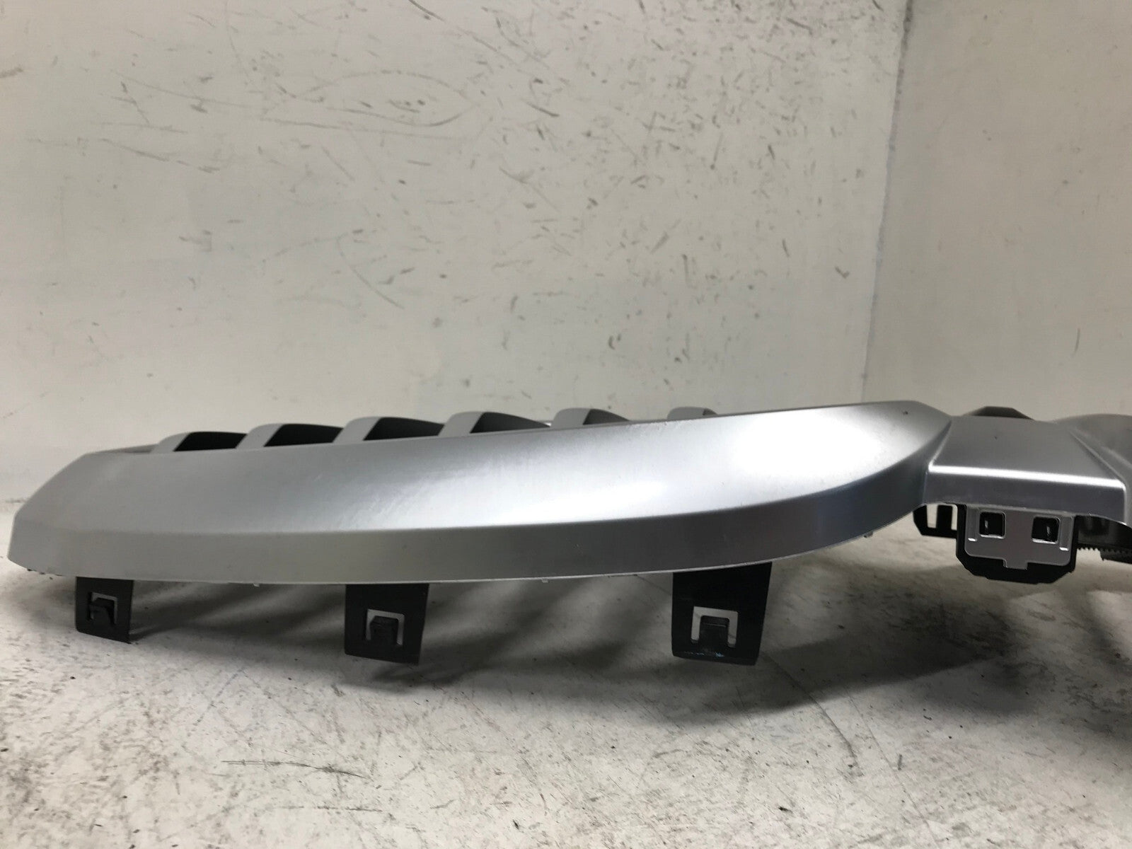 Grille Grill BMW X3 X4 G01 G02 2022-2023 51137931236 OEM