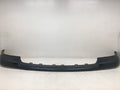 Front Bumper Cover GMC Sierra 1500 2007-2012 25783572 Original2