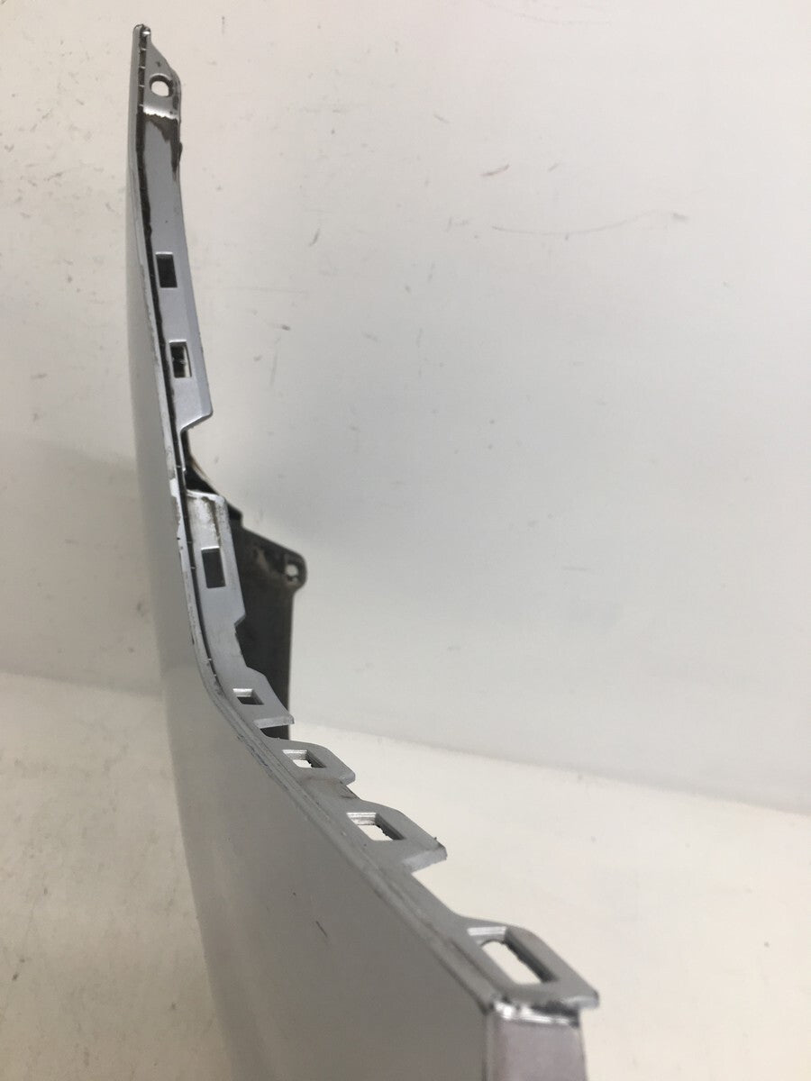 Rear Bumper Cover Kia Forte EX/LX/SX 2010-2013 86611-1M000 Original