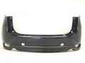 Rear Bumper Cover Mazda CX-5 Sport/Touring/Grand Touring 17-18 KB8A-50221 OEM4