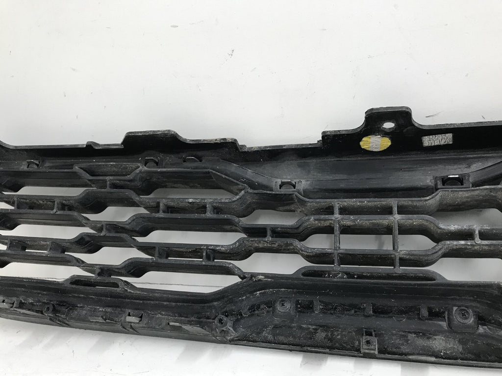 Grille Grill Kia Soul 2012-2013 86350-2K550 OEM