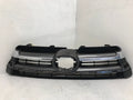 Grille Grill Toyota Highlander 2017 2018 2019 53101-0E240 OEM