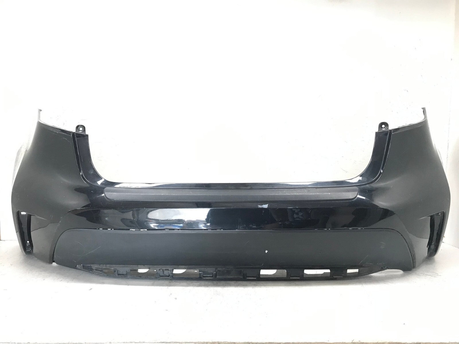 Rear Bumper Cover 209 20-2021 Toyota Corolla L/LE/Hybrid SE/XSE 52159-02E20 OEM