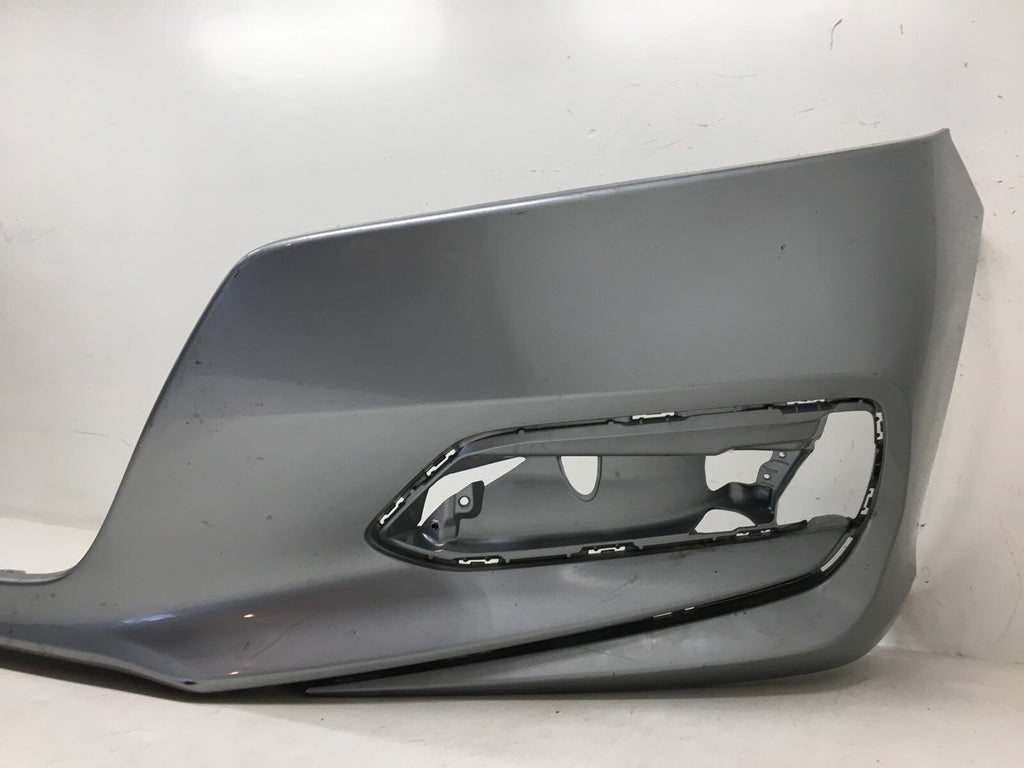 Front Bumper Cover Honda Accord Touring Hybrid Touring 18 19 71101-TVA-A000 OEM