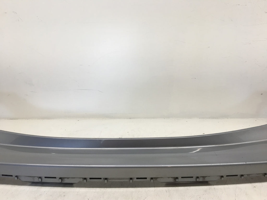 Rear Bumper Cover Toyota RAV4 Canada Built 2016-2018 52159-0R120 Original