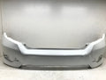 Rear Bumper Cover Honda Civic EX/LX/Touring White 2016-2018 71501-TBA-A010 OEM