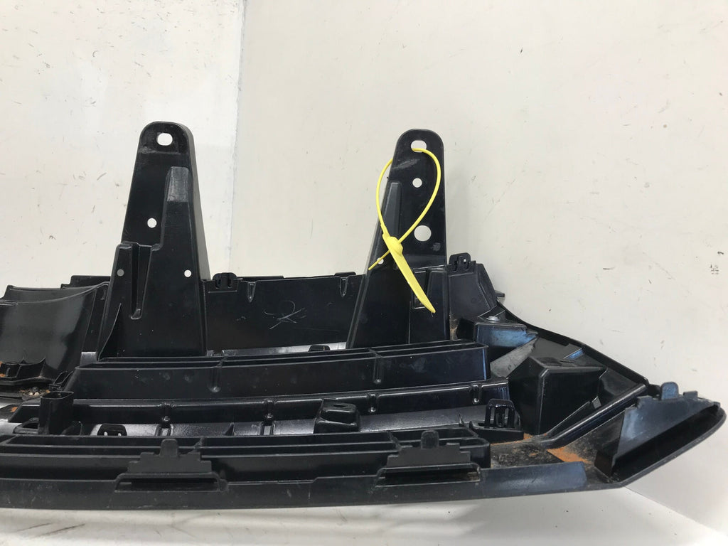 Grille Grill Toyota Highlander 2017 2018 2019 53101-0E240 OEM