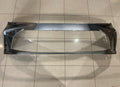 Front Bumper Cover Grey Toyota Camry LE 2025 52119+aq010 OEM