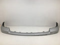 Front Bumper Cover GMC Sierra 1500 2007-2012 25783572 Original
