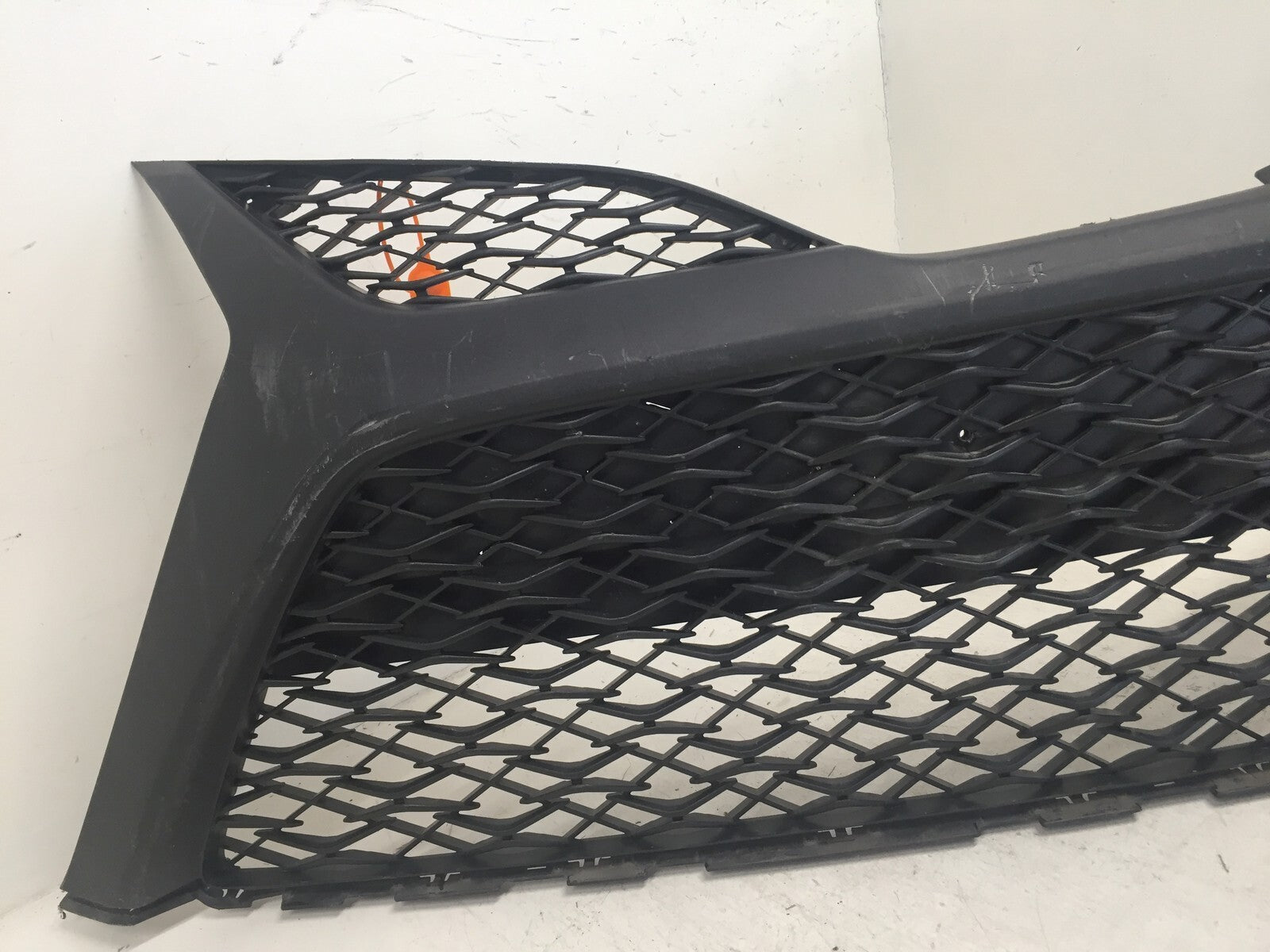 Grille Grill Toyota Camry SE XSE 2018 2019 53113-06140 OEM