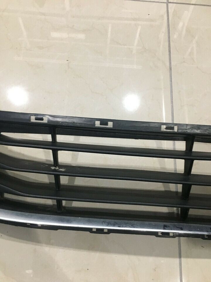 Lower Grille Hyundai Elantra 2014-2016 86590-3Y500 Original