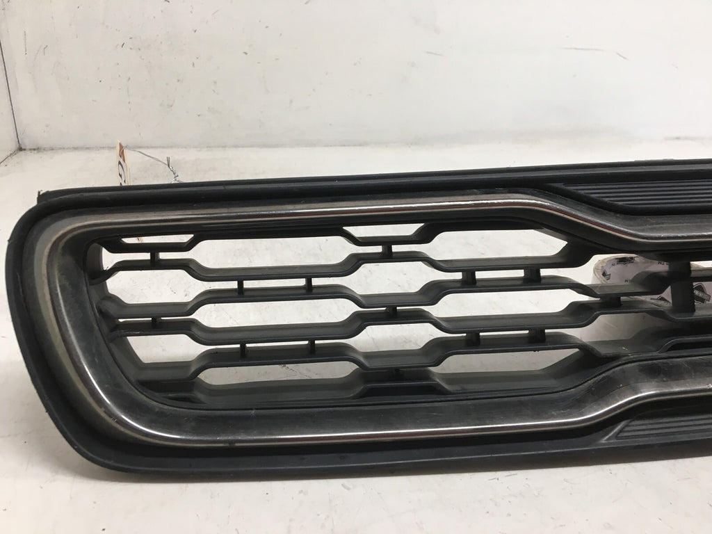 Grille Grill Kia Soul 2012 2013 86350-2K550 OEM