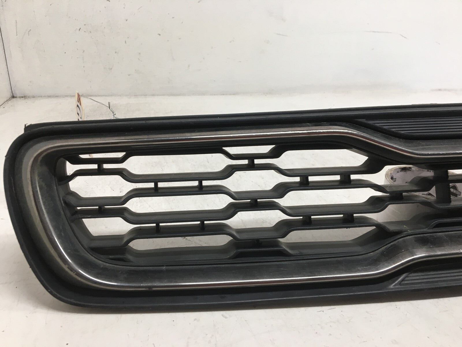 Grille Grill Kia Soul 2012 2013 86350-2K550 OEM