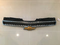 Grill Grille Chevrolet Suburban Tahoe Avalanche 2008-2014 15835087 Original3