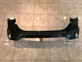 Rear Bumper Kia Sorento EX/Limited 14-15 w/Snr Holes w/o Skid Plate OEM (3)