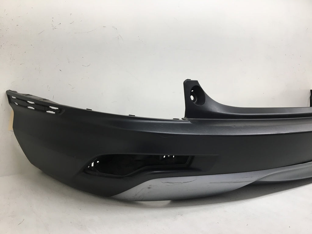 Rear Bumper Cover Honda CR V EX LX EX L Touring 2017 2018 71501-TLA-A000 OEM