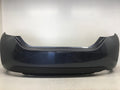 Rear Bumper Cover Toyota Corolla L LE S S Plus ECO ECO Plus LE ECO 1F9 14-17 OEM